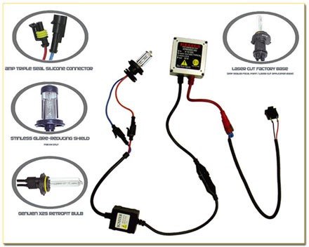 hid-lampadas.jpg