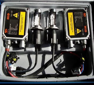 hid_xenon.jpg