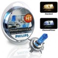 /album/lampadas-philips/a12258dvg-23616-zoom-jpg/
