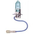 /album/lampadas-philips/a29862-500-000-86762-zoom-jpg/