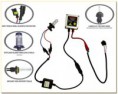/album/kit-xenon/hid-conv-kits-large-jpg/