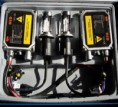 /album/kit-xenon/hid-xenon-barato-jpg/