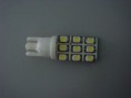 /album/leds/t10-9smd-jpg/