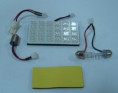 /album/leds/placa24leds-jpg/