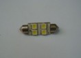 /album/leds/tub39hp4led-jpg/