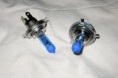 /album/lampadas-philips/a1314393662-238871583-3-vendo-lampadas-philips-novas-e-embaladas-pecas-e-acessorios-carros-jpg/