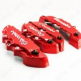 /album/acessorios-auto/a3dbreakcaliperred4pcs-pre1-jpg/