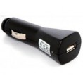 /album/acessorios-auto/carregador-de-isqueiro-usb-jpg/