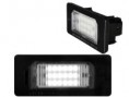 /album/acessorios-auto/a1314393629-238872481-3-vendo-luzes-diurnas-mercesdes-e-bmw-pecas-e-acessorios-carros-jpg/