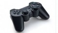 /album/acessorios-consolas/sixaxis-controller-fe001-jpg/