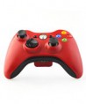 /album/acessorios-consolas/xbox360controller1310721483-jpg/