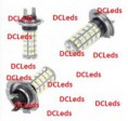 Lampads em LED